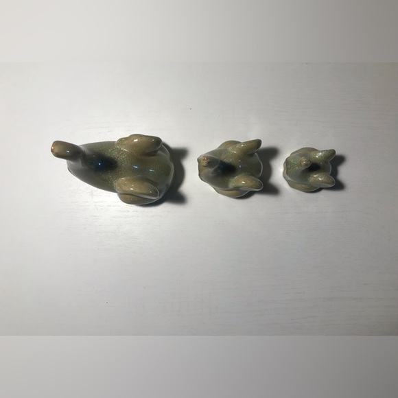 Elephant Home Decor - Picture 7 of 10